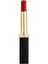L’oréal Paris Color Riche Intense Volume Matte Ruj - 346 Rouge Determination 1