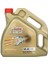 Edge Dpf A3/b4 0W- 40 Motor Yağı 4 L 1