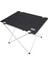 Haegs Ultralight Katlanır Kamp Masası, Piknik, Bbq, Doğa Aktiviteleri, Hiking, Plaj Taşınabili 1