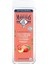 Marseillais Duş Jeli Şeftali ve Nektarin 400 ml 1
