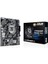 Prime H510M-F R3.0-Csm Intel H470 LGA1200 Ddr4 3200 HDMI M2 Usb3.2 Matx 5x Protection Iii 1