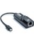 Ancheyn Type C To Ethernet USB 3.1 1000 Mbps Gigabit Ag Adaptor Kartı 5060 1