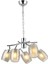Lucea Roca 5'li̇ Avi̇ze 5XE27 1