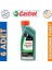 Brake Fluid Dot 4 500 ml Fren Hidrolik Sıvısı 6 Adet 1
