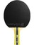 Cornilleau Sport 400 Ittf Onaylı Masa Tenisi Raketi 1