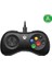 8bitdo M30 Wired Controller For Xbox Series X|s, Xbox One, And Windows With 6-Button Layout - Offic 1