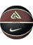 Üniseks Basketbol Topu 1