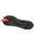 Hama 2rca - 2rca Siyah 10m 1