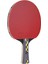 Joola Masa Tenisi Raketi Carbon Pro Ittf Onaylı Profesyonel Yarışma Masa Tenisi Raketi 1