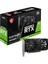 VGA Geforce Rtx 3050 Ventus 2x 6g Oc RTX3050 6gb Gddr6 96B DX12 Pcie 4.0 X8 (1xdp 2xhdmi) 1