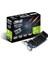 Geforce Gt 730 Silent 2 GB Ddr5 1 x Native Dual 2gb Ddr5 GT730-SL-2GD5-BRK 1