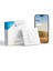 Meross Akıllı Homekit Şalter - Wlan Duvar Şalteri, 2 Yollu Sıfır Iletken Gerekli, Fiziksel Düğme, S 1