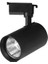 Noas 30W/3200K Pari̇s Ray Spot (Günişiği) 1