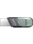Ixpand Flash Drive 256GB Type A + Lightning 1