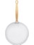 - Hanedan Tava 14X2,7 1
