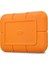 Lacie Rugged Ssd, 4tb, Harici Ssd, Usb-C, Pc Mac Ipad & Iphone, 1 Ay Adobe All Apps, Data Rescue Se 1