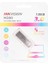 USB M200 128 GB 1