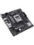A620M-F Gaming Wifi Anakart, Matx, Ddr5, 2x M.2 Pcie 4.0, Hdmi, 2.5 GB Ethernet, USB 3.2 G 1