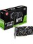 VGA Geforce Rtx 3050 Ventus 2x Xs 8g Oc RTX3050 8gb Gddr6 128B DX12 Pcie 4.0 X8 (1xdp 1xhdmi 1x 1