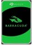 Barracuda 1 Tb Masaüstü Sabit Sürücü 3,5 Inç 6 Gb/s Sata 256 MB 1