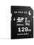 Angelbird Sd Card Av Pro Uhs-Ii 128GB V90 1