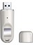 Dm FD069 Parmak Izi Okuyuculu Şifreli USB 3.0 64 GB Flash Bellek 1