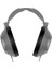 Sennheiser Hd 820 Kulak Yastığı - Siyah (1 Çift) 1