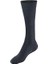 Blackspade 9272 Kadın Uzun Termal Çorap 1