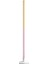 Wi̇z Wi-Fi Ble Floor Lamp Eu Type C (Philips Aydınlatma Garantili) 1