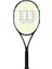 Wilson Minions 103 Tenis Raketi 2 1