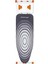 Devecioğlu MM127 Powerboard Ütü Masası 1