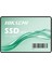Hiksemi SSD Wave(S) 1024G 1