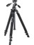 Slik Pro 400 Dx Üç Ayaklı Sehpa 1