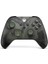 Xbox Wireless Controller Nocturnal Vapor (Microsoft Türkiye Garantili) 1