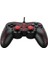 SG-R601 Ps3/pc Kırmızı USB 1.8m Joypad 1