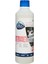 Care + Protect And Ütü Koruyucu Kireç Çözücü (500 Ml) 1