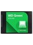 Western Digital 240 GB Yeşil SSD 2.5 In 7 mm Sata Iii 6 Gb/s 1