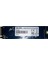 Hi-Level 1tb M2 Nvme Pcie SSD 3300-3100MB/S 1