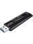 128GB Extreme Pro USB 3.1 Flash Bellek - SDCZ880-128G-G46 1