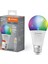 Ledvance Smart LED Lamba Wifi Kontrollü 9W 1