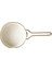 Concept Vintage Enamel Tava 18 cm 1