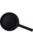 Pro Grade Tava 24 cm 1