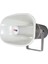 Lastvoice Lh-100-100 Watt Açık Alan Harici Horn Hoparlör 1
