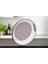 Pr Home Forte Emaye Tepsi 28 cm 1