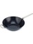 Joseph Joseph Space 32 Santimetre Wok Tava 1
