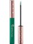 Naj Oleari Impeccable 03 Emerald Chrome Eyeliner 1