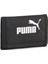 Phase Wallet Unisex Cüzdan 3