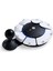 Ps5 Access Controller Ps5 Oyun Kolu Bilkom Garantili- White 1