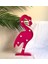 Giftmoda Flamingo LED Işık 1