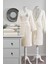 Cotton Bliss Aile Seti 1